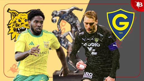  Nhận định bóng đá Ilves vs Gnistan, 22h00 ngày 4/8